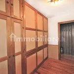 Apartment via Faloria 63, Centro, Cortina d'Ampezzo