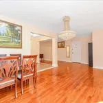 Rent 1 bedroom apartment in NY