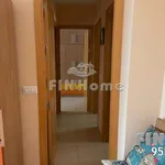 Rent 3 bedroom apartment of 90 m² in El Turruñuelo