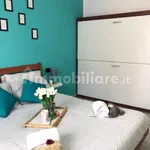 Rent 2 bedroom apartment of 45 m² in Turin