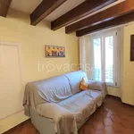 Rent 2 bedroom apartment of 40 m² in Finale Ligure