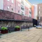 Rent 1 bedroom apartment in Newcastle upon Tyne