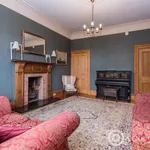 Rent 3 bedroom flat in Edinburgh