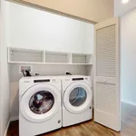 Rent 1 bedroom apartment in Chicago