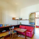 Rent 2 bedroom apartment of 60 m² in Milano