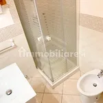 Rent 2 bedroom apartment of 45 m² in Pisa