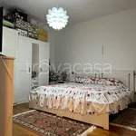 Rent 3 bedroom apartment of 85 m² in Cordenons