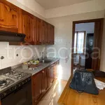 Rent 7 bedroom house of 307 m² in Montechiaro d'Asti