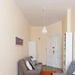 Rent a room in poznan