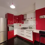 Rent 3 bedroom apartment of 90 m² in Genova