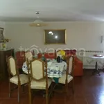 Rent 2 bedroom apartment of 90 m² in Gaeta