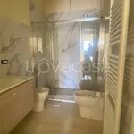 Rent 6 bedroom apartment of 160 m² in Porcari