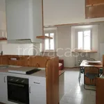 Rent 3 bedroom apartment of 60 m² in Mandello del Lario