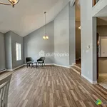 Rent 1 bedroom apartment in Gatineau