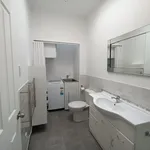 Rent 3 bedroom apartment in auckland