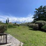 3-room flat viale catullo, Villaggio Sanghen, Manerba del Garda