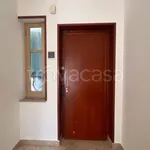 Rent 7 bedroom apartment of 138 m² in Palermo