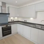 Rent 3 bedroom house in South East England