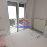 Rent 2 bedroom apartment of 8300 m² in Alexandroupoli