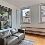 Rent 1 bedroom apartment of 30 m² in Paris