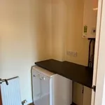 Rent 2 bedroom apartment in Scotland