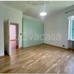 Rent 5 bedroom apartment of 140 m² in Torino