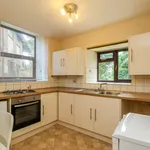 Rent 1 bedroom house in Wakefield