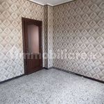 3-room flat via Camillo Benso di Cavour 21, Alpignano