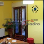 Rent 3 bedroom apartment of 135 m² in Canicattì