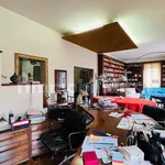 Rent 4 bedroom apartment of 150 m² in Turin