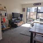 Rent 2 bedroom house in Lower Hutt