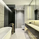 Rent 2 bedroom house of 99 m² in Bangkok