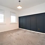 Rent 1 bedroom flat in Glasgow  West