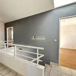 Rent 1 bedroom house of 127 m² in BEAUMONT