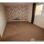 Rent 2 bedroom flat in Edinburgh