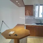 Rent 1 bedroom apartment of 55 m² in Greece