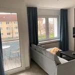 Rent 1 bedroom apartment of 35 m² in Dortmund