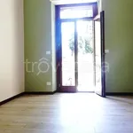 Rent 5 bedroom apartment of 143 m² in Verona