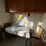 Rent 3 bedroom apartment of 93 m² in Municipal Unit of Patras