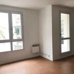 Rent 2 bedroom apartment of 59 m² in Paris