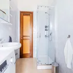 Rent a room in Padua