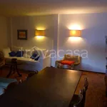 Rent 3 bedroom apartment of 70 m² in Santa Maria Maggiore