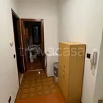 Rent 2 bedroom apartment of 35 m² in Roma