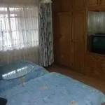 Rent 2 bedroom apartment in Benoni