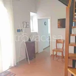 Rent 3 bedroom apartment of 50 m² in Bertinoro