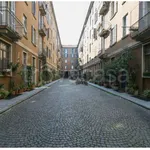 Rent 2 bedroom apartment of 60 m² in Milano