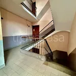 Rent 3 bedroom apartment of 80 m² in Torino