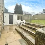 Rent 6 bedroom house in Yorkshire And The Humber