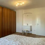 Rent 3 bedroom apartment of 79 m² in Graz