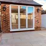 Rent 4 bedroom house in Kent